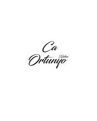 Horario de apertura Forn de coques Ca Ortunyo, Jávea