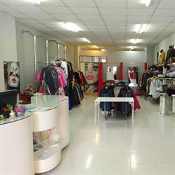 Horario de apertura Teieme Moda, Llanera