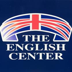 Horario de apertura The English Center, Alhama de Murcia