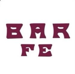 Horario de apertura Bar FE, Robledillo de Trujillo