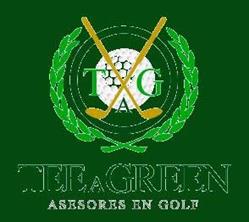 Horario de apertura Tee A Green, Murcia