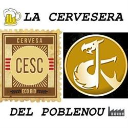 La Cervecera del Poblenou en Barcelona (Sant Martí) - Horario de apertura
