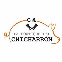 Horario de apertura La Boutique del Chicharrón, Jerez de la Frontera