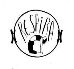 Horario de apertura Respira. Pilates Xàtiva, 