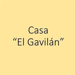Horario de apertura El Gavilán, Villaviciosa