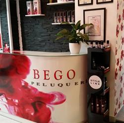 Horario de apertura Peluqueria BEGO, Astillero