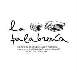 Horario de apertura La palabrería, Córdoba