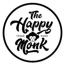 Horario de apertura The happy monk, Elche