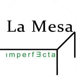 Horario de apertura La Mesa Imperfecta, Conil de la Frontera