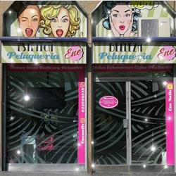 Ene Nails en Bilbao (Abando) - Horario de apertura