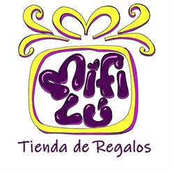 Horario de apertura Mifilú España, Los Realejos