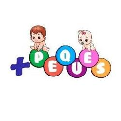 Horario de apertura Más Peques Torrevieja, 