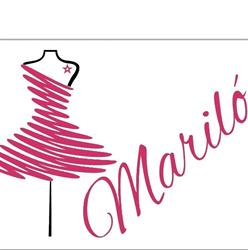Horario de apertura Mariló.moda, Rivas-Vaciamadrid
