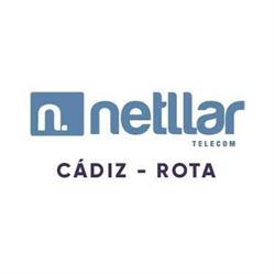 Horario de apertura Netllar Rota, 