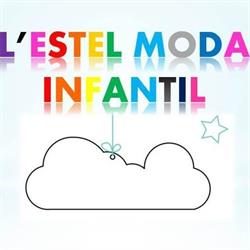 Horario de apertura L'Estel Moda Infantil, Santa Bárbara
