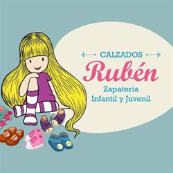 Horario de apertura Calzados Rubén Sama, Langreo