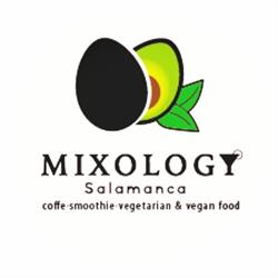 Horario de apertura Mixology, Salamanca