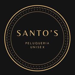 Horario de apertura Santo’s Peluqueria Unisex, Alora