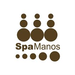 Horario de apertura SpaManos España, Vigo