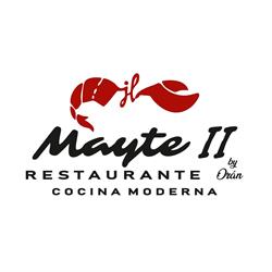 Horario de apertura Restaurante Mayte 2, Playas de Fañabe