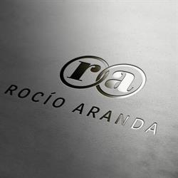 Rocio Aranda Estilista Unisex en Granada (Zaidín) - Horario de apertura