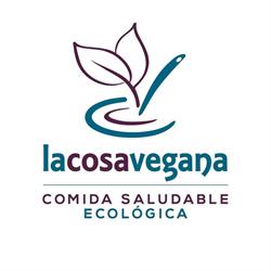 LaCosaVegana en Granada (Centro) - Horario de apertura