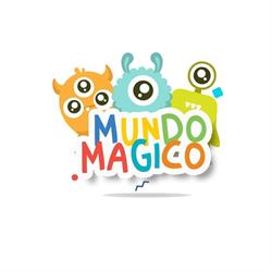 Horario de apertura Mundo Mágico, El Puerto de Santa María