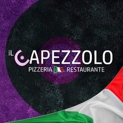 Horario de apertura Il capezzolo Pizzeria/Ristorante, Santa Pola