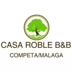 Horario de apertura Casa Roble, Cómpeta