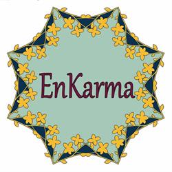 Horario de apertura EnKarma, Ingenio