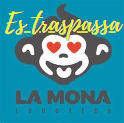 Horario de apertura Ludoteca La Mona, Xàtiva