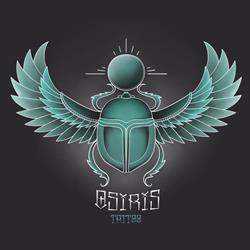 Horario de apertura Osiris Tattoo Studio, Montilla