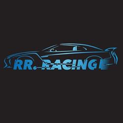 Horario de apertura RR.Racing1, Úbeda