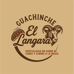Horario de apertura Guachinche El Langara, La Esperanza