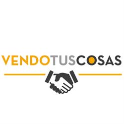 Horario de apertura Vendo tus cosas, Oviedo