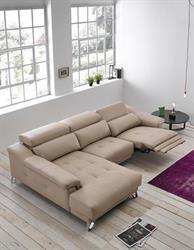 Horario de apertura Boutique Del Sofa, Orihuela-Costa