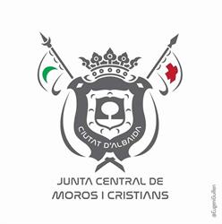 Horario de apertura Jucef Albaida - Junta Central de Moros i Cristians, 