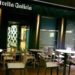 Horario de apertura Entresons Tomiño, 