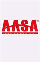 Horario de apertura Aasa Online, Borja