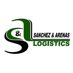 Horario de apertura Sanchez Arenas Logistics, S.L., Torralba de Calatrava