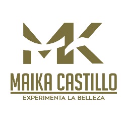 Horario de apertura MAIKA CASTILLO Centro de Belleza, Huelva