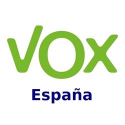 Sede Nacional de VOX en Madrid (Chamartín) - Horario de apertura