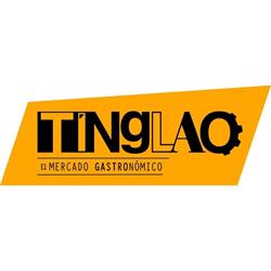 Horario de apertura El Tinglao Sevilla, 