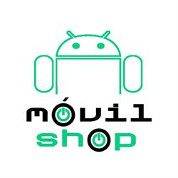 Horario de apertura Movilshop, Madrid