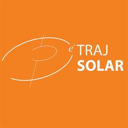 Horario de apertura Traj solar - Instaladores de placas solares en Valencia,