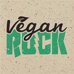 Horario de apertura Vegan Rock Sevilla, 