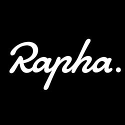 Horario de apertura Rapha Mallorca, Palma de Mallorca
