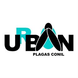 Horario de apertura Urban Plagas Conil, Conil de la Frontera