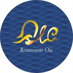 Restaurante Ola en Barcelona (Sarrià-Sant Gervasi) - Horario de apertura