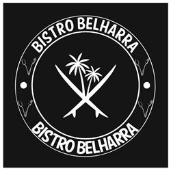 Horario de apertura Bistro Belharra, Alboraya